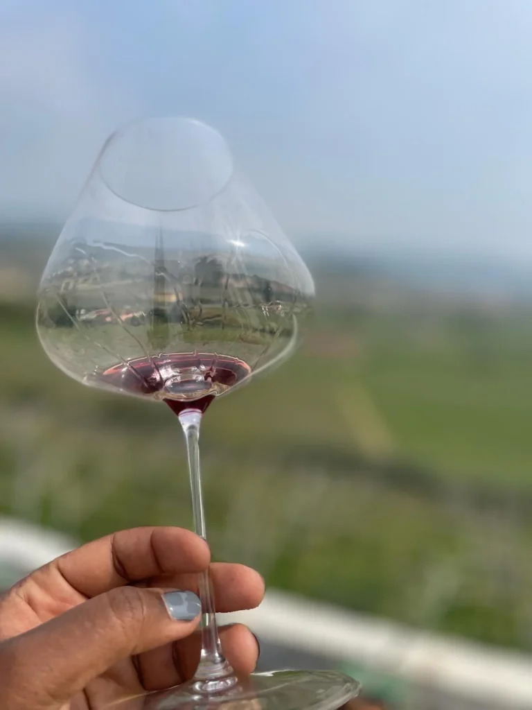 IMG-20250706-WA0013-1